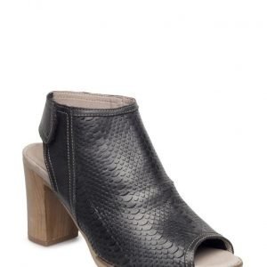 Nome Ankle Boot