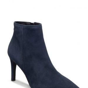 Nome Ankle Boot