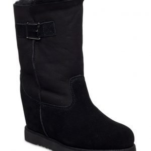 Nome Boot Wedge