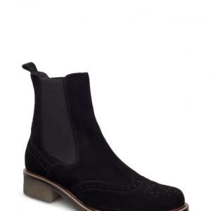 Nome Chelsea Boot