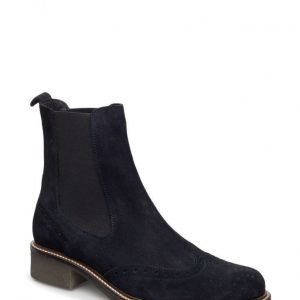Nome Chelsea Boot