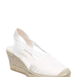 Nome Espadrille