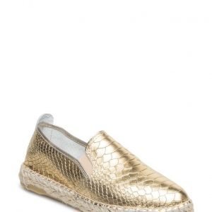 Nome Espadrille