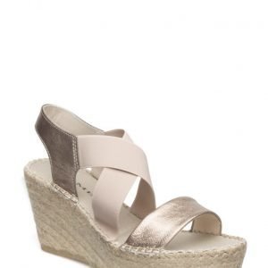 Nome Espadrille