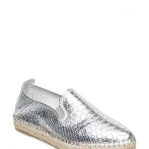 Nome Espadrille