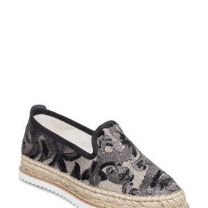 Nome Espadrille