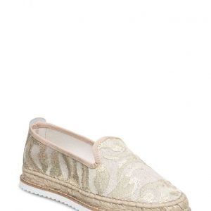 Nome Espadrille