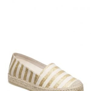 Nome Espadrille