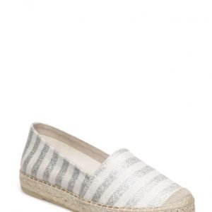 Nome Espadrille