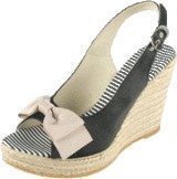 Nome Espadrille