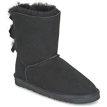 Nome Footwear AFAVOLA bootsit