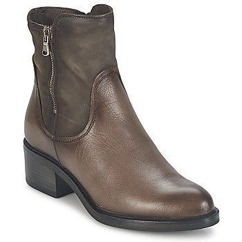 Nome Footwear CALLA LUN BOOT bootsit