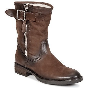 Nome Footwear CALLA LUN HIGH bootsit