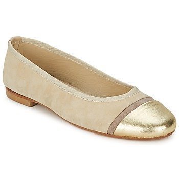 Nome Footwear PERNILLA ballerinat