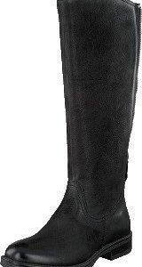 Nome Long Boot 1737544 Black