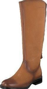 Nome Long Boot 1737544 Cognac