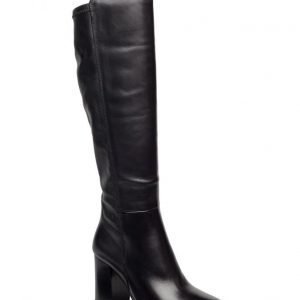 Nome Long Boot