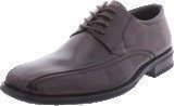 Nome Mens Shoe