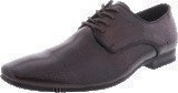 Nome Mens Shoe