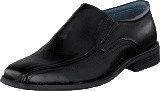 Nome Men's Shoe 5235963 Black