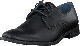 Nome Mens Shoe 5239915 Black