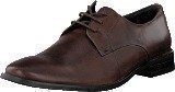 Nome Mens Shoe 5239915 Tan