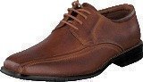 Nome Men's shoe 5235962 Cognac