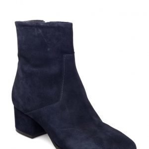 Nome Short Boot