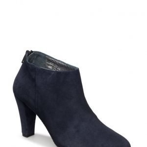 Nome Short Boot