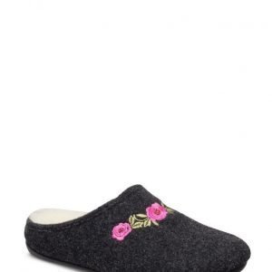 Nome Womens Slipper