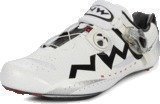 Northwave Road Extreme Tech SBS