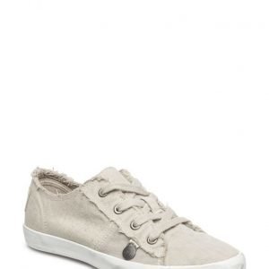 ODD MOLLY Down To Earth Low Sneakers