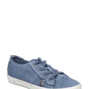 ODD MOLLY Down To Earth Low Sneakers