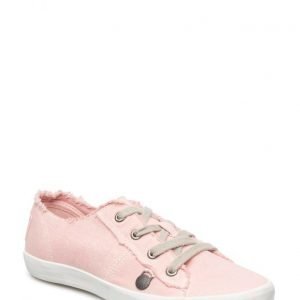 ODD MOLLY Down To Earth Low Sneakers