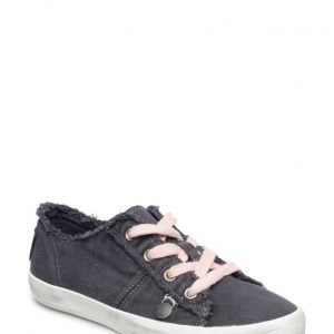 ODD MOLLY Down To Earth Low Sneakers