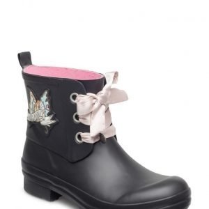 ODD MOLLY Low Tide Rainboot