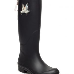 ODD MOLLY Tide Rainboot