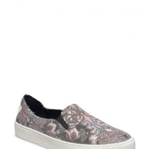 ODD MOLLY Walkabout Slip-In Sneakers