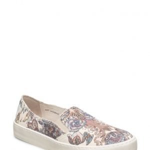 ODD MOLLY Walkabout Slip-In Sneakers