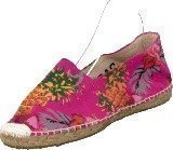 Oas Company 1020-41 Pineapple Flower