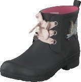 Odd Molly Low Tide Rainboot Almost Black