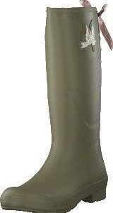 Odd Molly Tide Rainboot Mid Cargo Mid Cargo