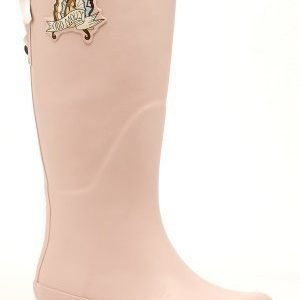 Odd Molly Tide Rainboot Shell