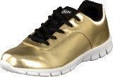 Oill Tallinn Signature Women Gold