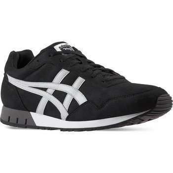 Onitsuka Tiger Asics Curreo D525Y-9010 tennarit