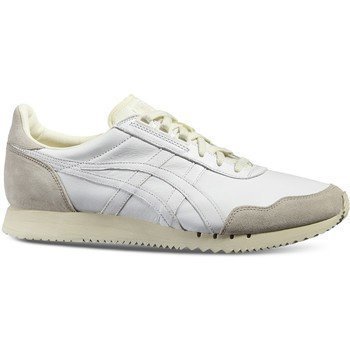 Onitsuka Tiger Dualio D6L1L-0101 tennarit