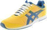 Onitsuka Tiger Golden Spark