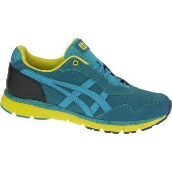 Onitsuka Tiger Harandia D433L-7878 matalavartiset tennarit