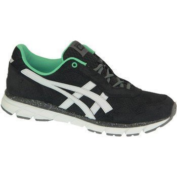 Onitsuka Tiger Harandia DL317-9010 matalavartiset tennarit