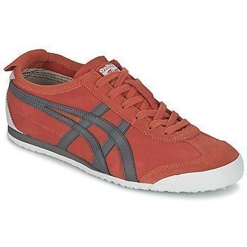 Onitsuka Tiger MEXICO 66 matalavartiset tennarit